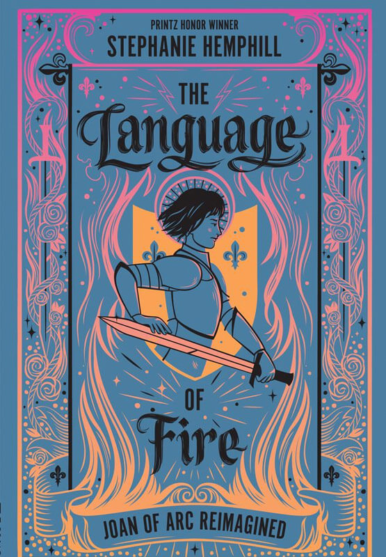 Talking to Strangers: What We Should Know about the People