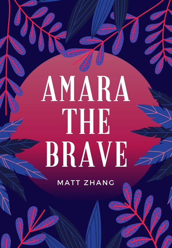 Talking to Strangers: What We Should Know about the People