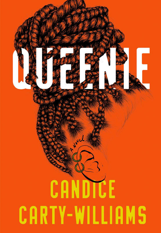 Talking to Strangers: What We Should Know about the People