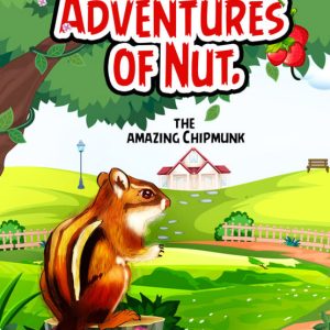 Talking to Strangers: What We Should Know about the People