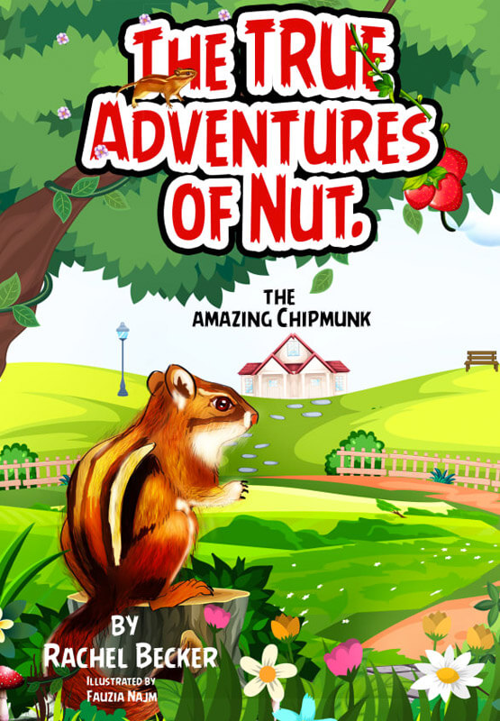 Talking to Strangers: What We Should Know about the People